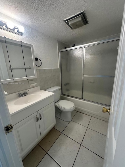 8003 W 6th Ave Unit J, Hialeah, FL 33014