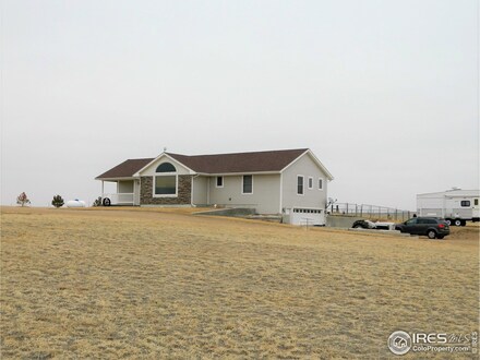 13138 Colorado 71, Brush, CO 80723