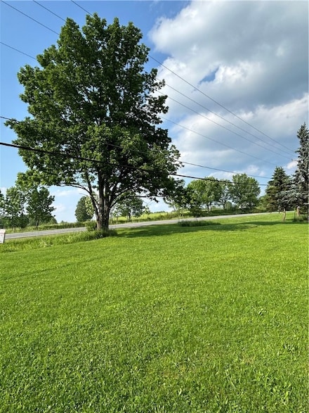 5246 State Highway 23, Norwich, NY 13815