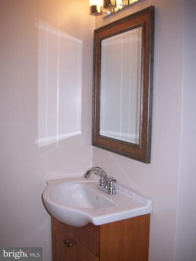 3709 S St NW, Washington, DC 20007