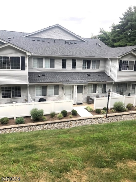 21 Parkside Rd, Bedminster, NJ 07921