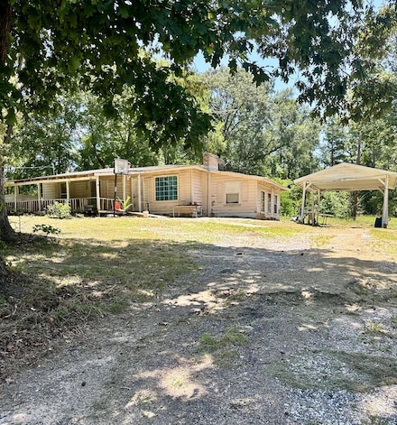 7195 Texas 7, Nacogdoches, TX 75964