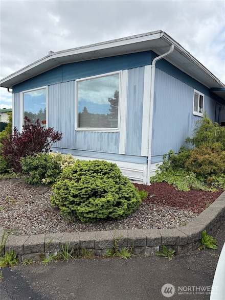 201 Ho Hum Ln, Aberdeen, WA 98520