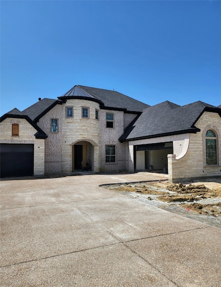 1833 Diamond Ct, Wylie, TX 75098