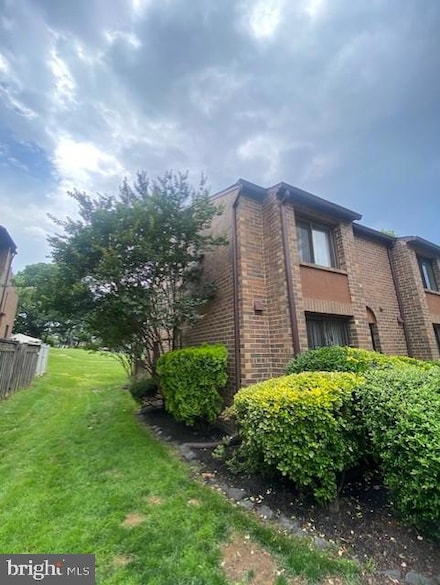 3157 Apple Rd NE Unit 5, Washington, DC 20018