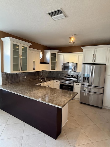 4435 SW 160th Ave Unit 102, Miramar, FL 33027