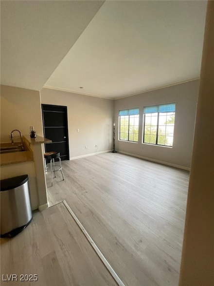 2151 Hussium Hills St Unit 207, Las Vegas, NV 89108