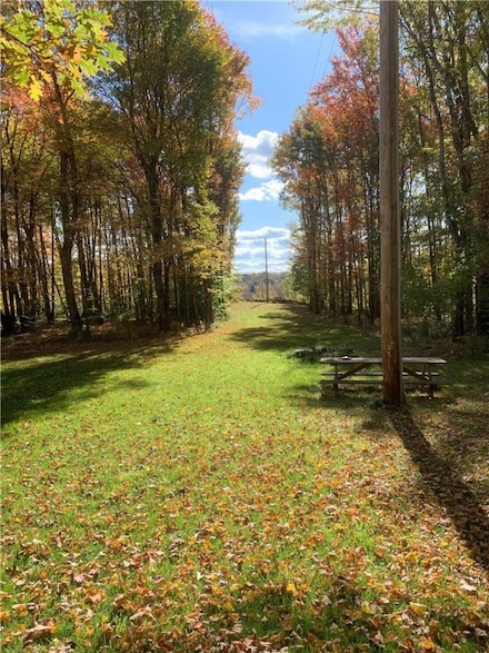 0 Braehead Rd, Kortright, NY 13739