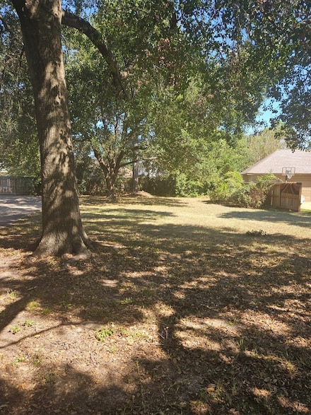 4202 Meadowchase Ln, Houston, TX 77014