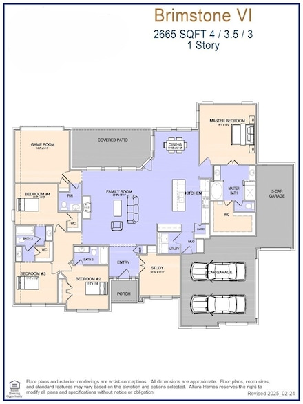 8335 Forest Glade Dr, Greenville, TX 75402