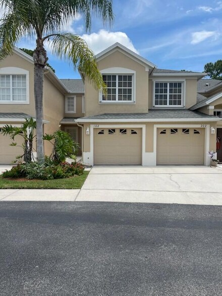 401 Trotter Ln Unit 102, Melbourne, FL 32940