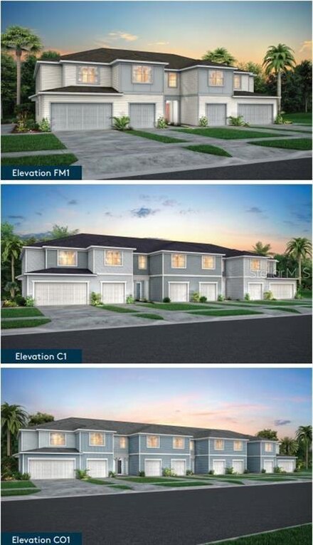 1860 Erudite Way, Winter Park, FL 32792