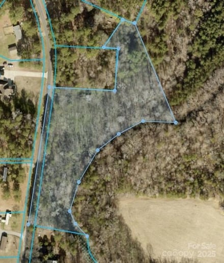 000 Cline School Rd, Concord, NC 28025