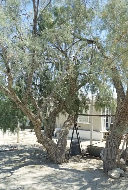 73551 Burr Oak Rd, Thousand Palms, CA 92276