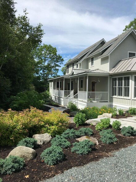 23 Rock Haven Ln, Trenton, ME 04605