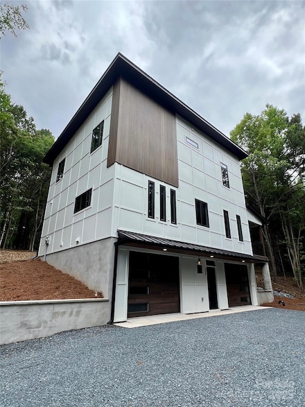 908 Apex Dr, Albemarle, NC 28001