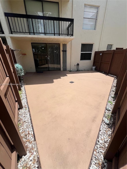 8307 SW 142nd Ave Unit F105, Miami, FL 33183