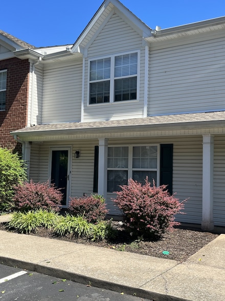 304 Shoshone Place, Murfreesboro, TN 37128