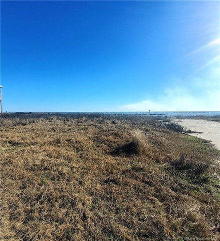 117 Sarasota, Cameron, LA 70631