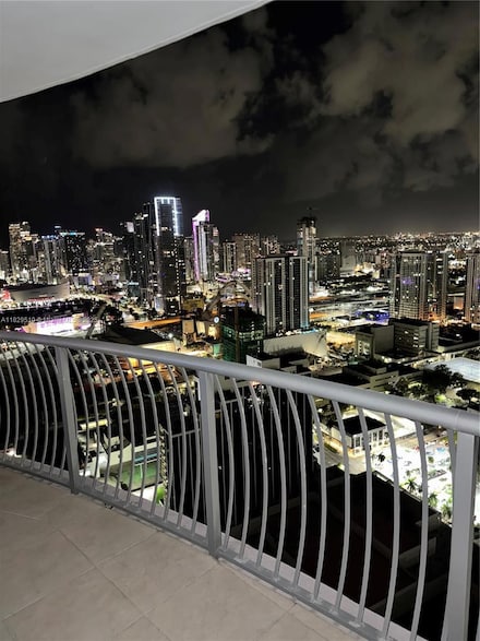 1750 N Bayshore Dr Unit 5114, Miami, FL 33132
