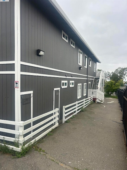 7200 Macarthur Blvd, Oakland, CA 94605