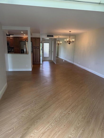 105 Piedmont C, Delray Beach, FL 33484
