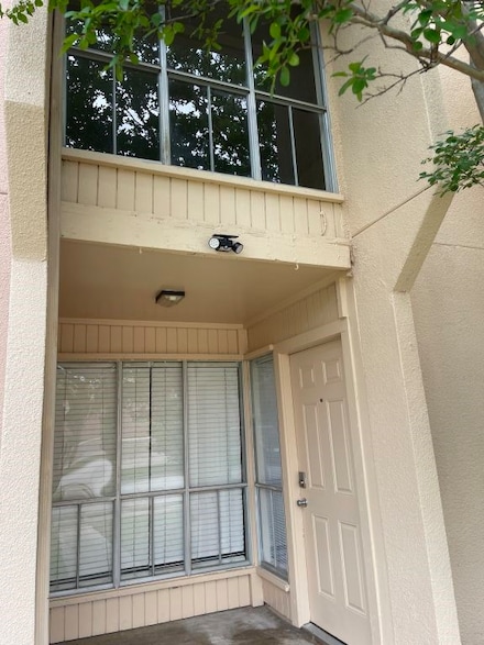1408 Sombre Vista Dr, Denton, TX 76205