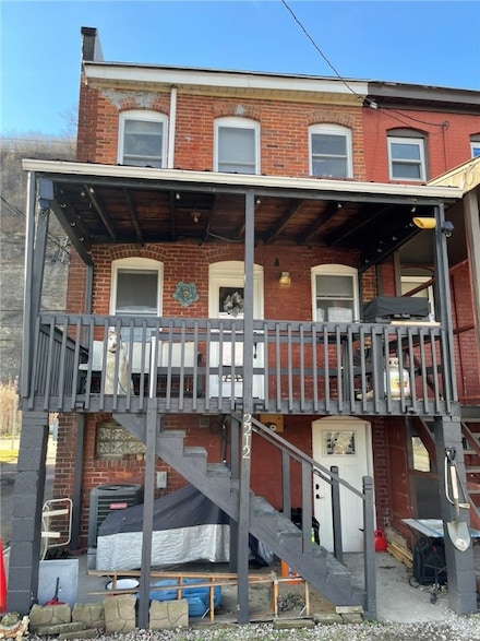 2212 Freeport Rd, Pittsburgh, PA 15238