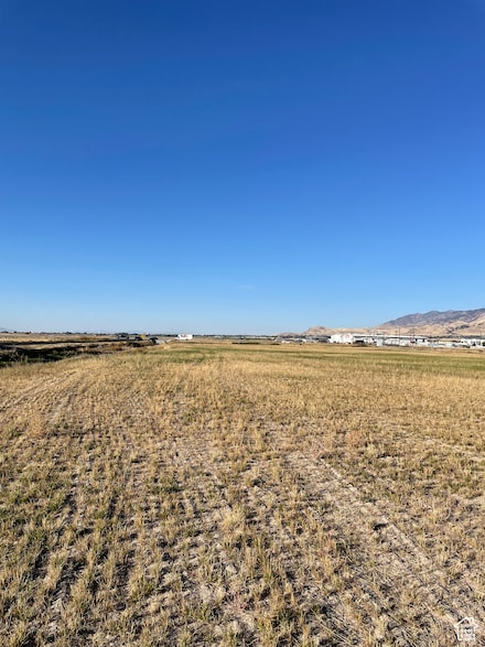 2500 N 600 W, Logan, UT 84321