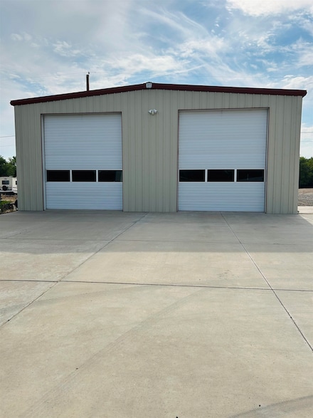 TBD Peony Dr, Grand Junction, CO 81507