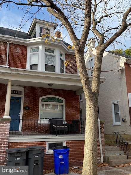 42 E 2nd St, Pottstown, PA 19464