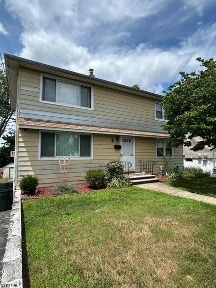 63 Newark Place Unit 65, Belleville, NJ 07109