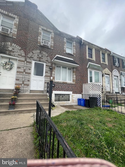 4526 Shelmire Ave, Philadelphia, PA 19136