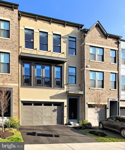 42288 Impervious Terrace, Brambleton, VA 20148