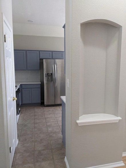 10306 Snapdragon Dr, Austin, TX 78739