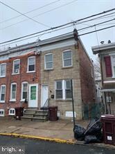 806 Anchorage St, Wilmington, DE 19805