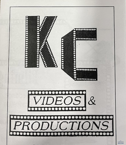 550 N 5th St, Rapid City, SD 57701