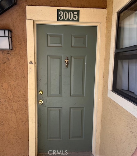 10655 Lemon Ave Unit 3005, Rancho Cucamonga, CA 91737
