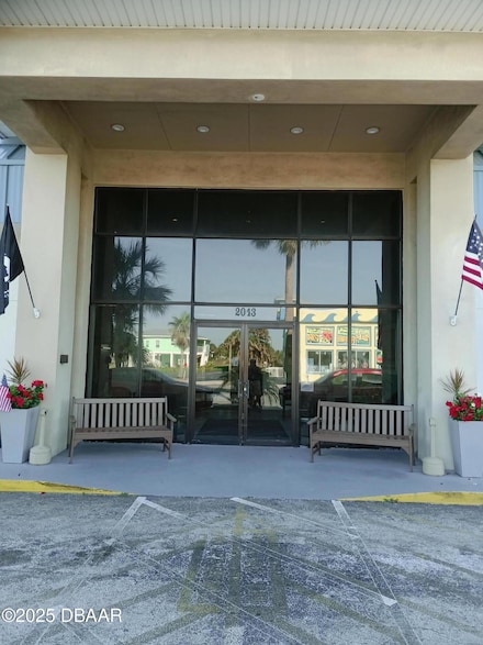 2043 S Atlantic Ave Unit 311, Daytona Beach, FL 32118