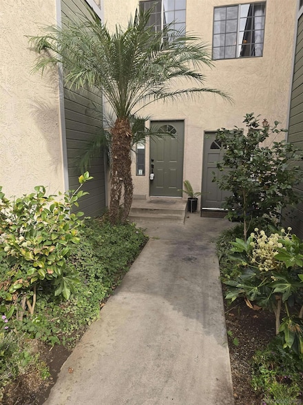 1225 N Broadway Unit 14, Escondido, CA 92026