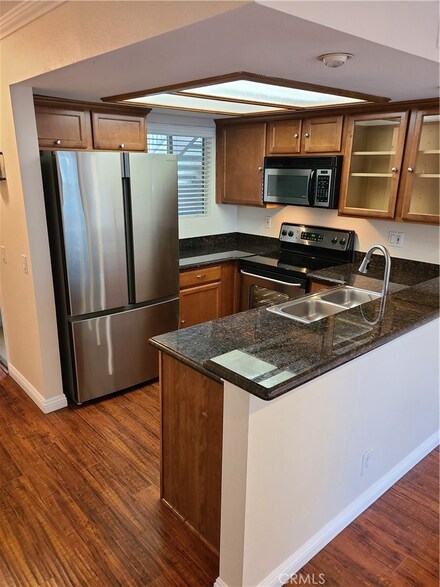 3408 Hathaway Ave Unit 103, Long Beach, CA 90815