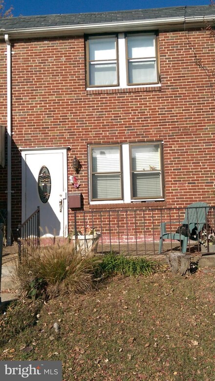 134 Siegwart Ln, Baltimore, MD 21229