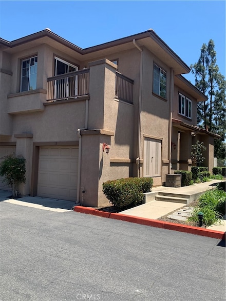 10 Iron Bark, Aliso Viejo, CA 92656