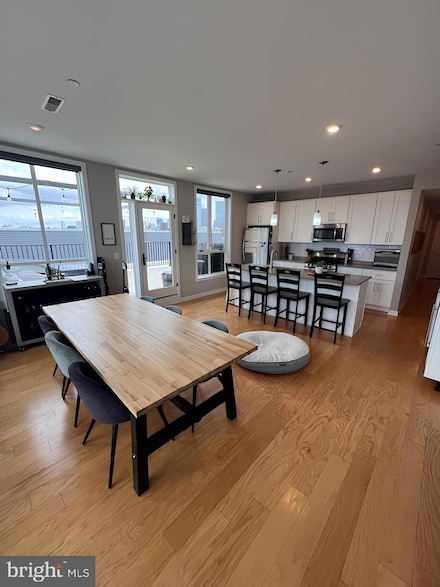1734-38 Ridge Ave Unit 506, Philadelphia, PA 19130