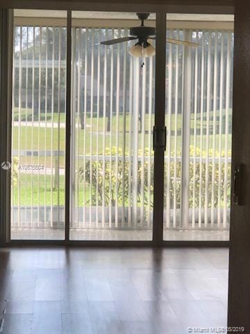 1911 Sabal Palm Dr Unit 104, Davie, FL 33324