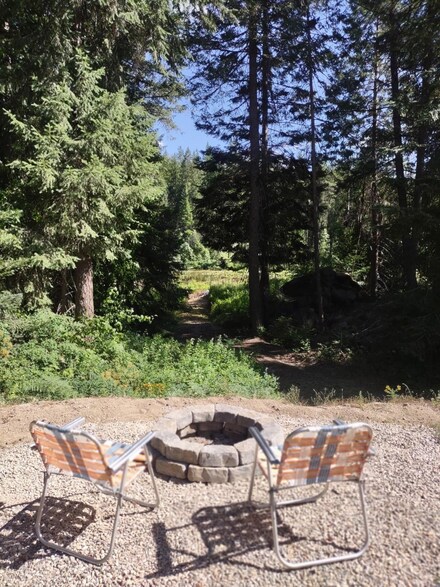 32 Granite Ct, Newport, WA 99156
