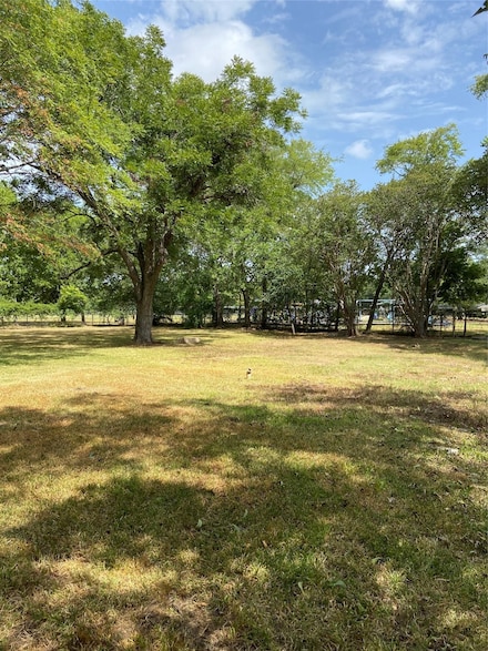 624 Crooke St, Conroe, TX 77301