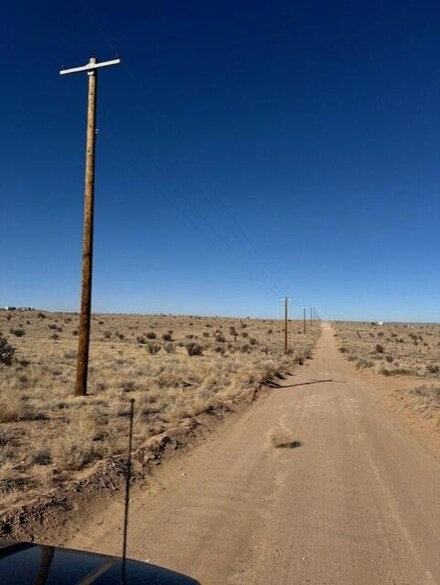 0 50th St SW Unit 3 1076940, Cuba, NM 87013