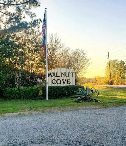 0 Amblewood St Unit 64470533, Willis, TX 77318