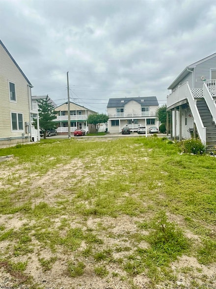 323 36th St S, Brigantine, NJ 08203